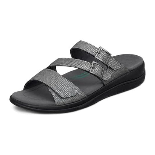 Pewter
