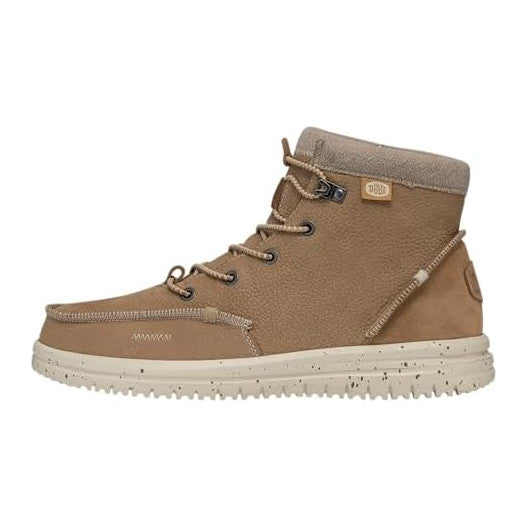 Wheat