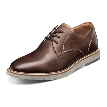 Brown Crazy Horse