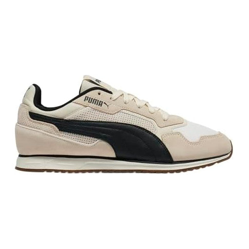 Alpine Snow-black-black Ah25