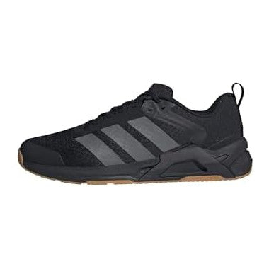 Black/Dark Grey/Black
