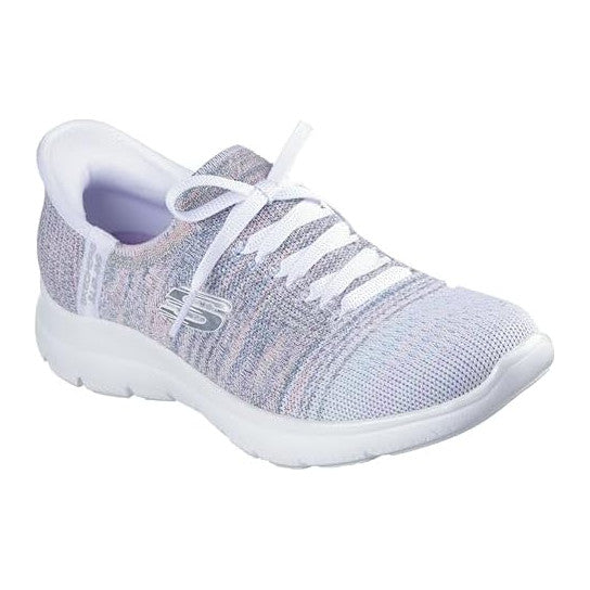 White/Multi=wmlt
