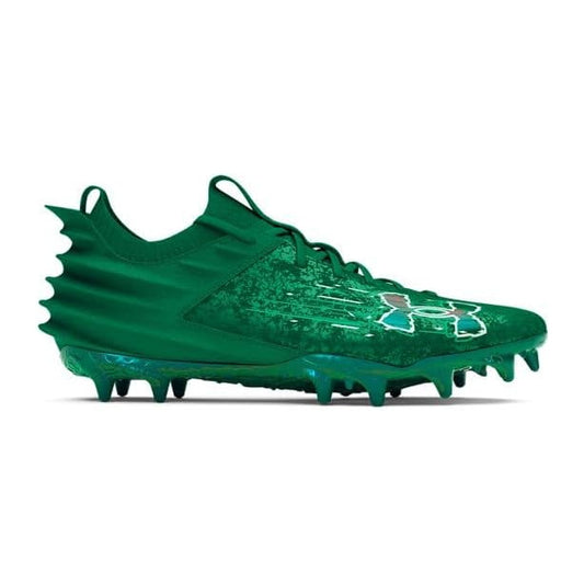 (300) Classic Green/Vapor Green/Classic Green