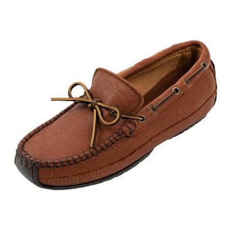 Brown (Carmel)