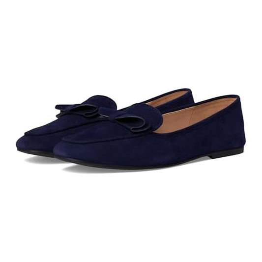 Midnight Moon Suede