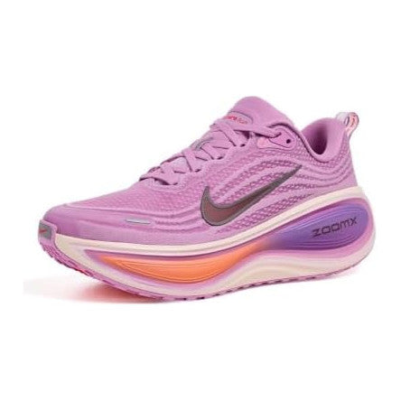 Magenta/Black/Pink Foam/Violet