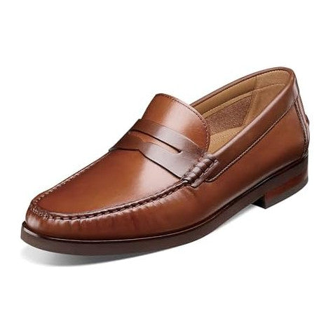 Cognac Multi