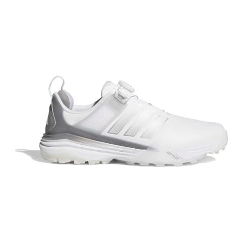 Ftwr White/Silver Met./Grey Two