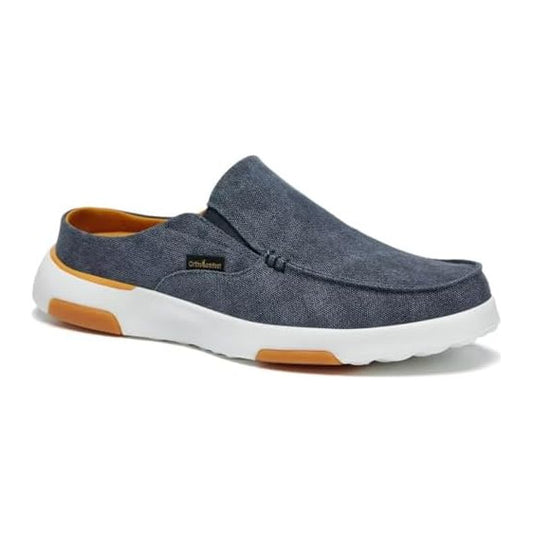 W1-denim