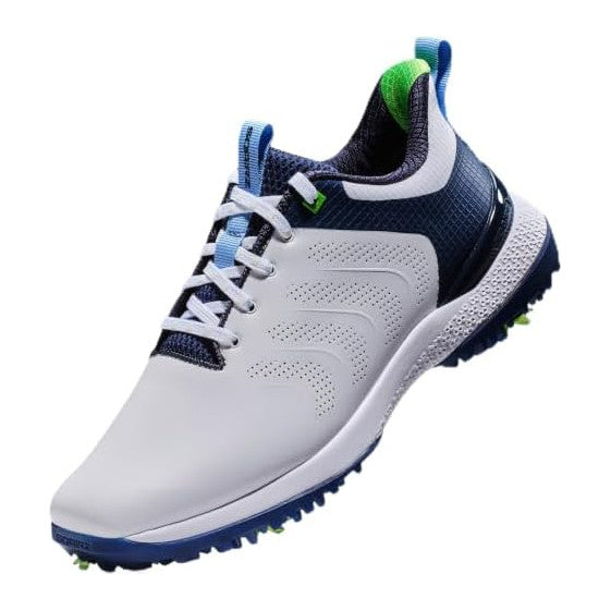 Navy Surge