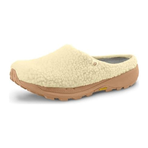 Cream/Tan