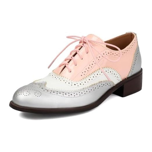 173 Pink