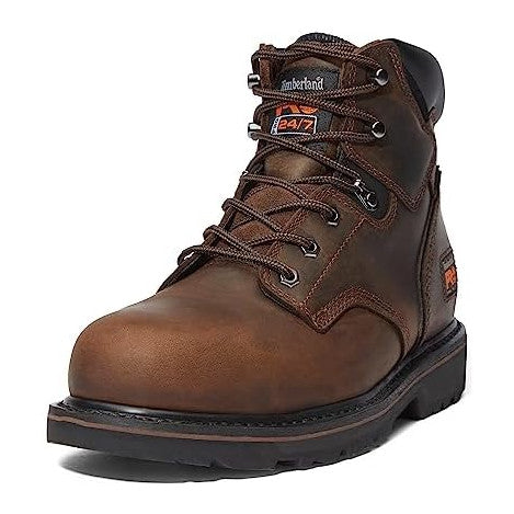 Brown V1