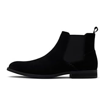 Other Black