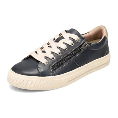 Navy/Stone