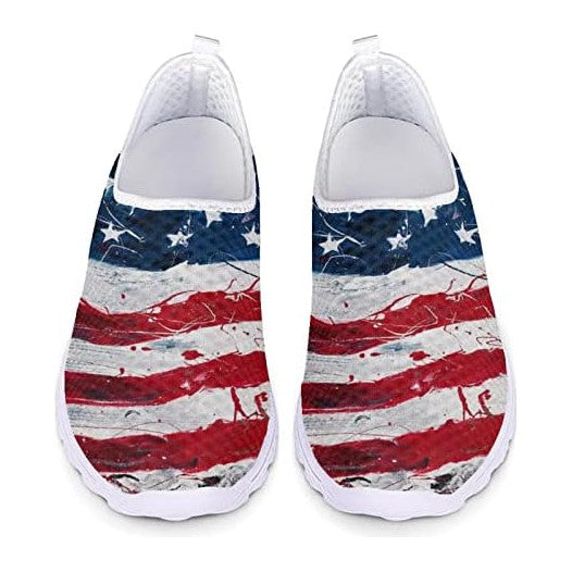 American Flag