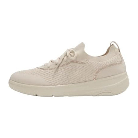 Paris Beige