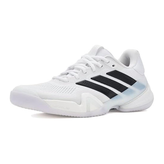 White/Black/White