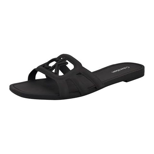 Black 001