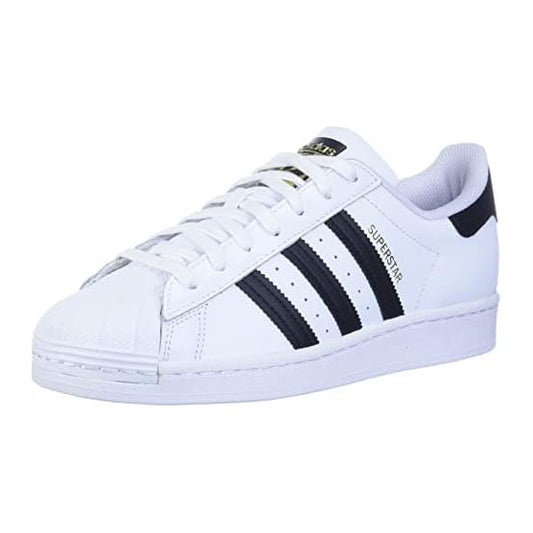 White/Black/White