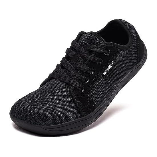 All Black
