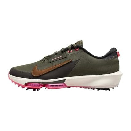 Cargo Khaki/Jade Horizon/Hot