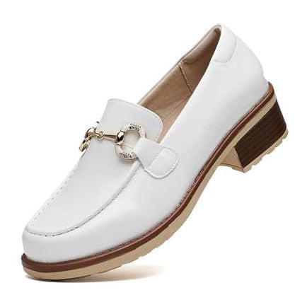 White Pat
