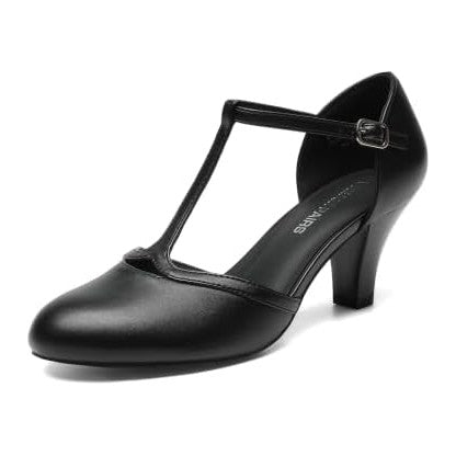 Black-pu