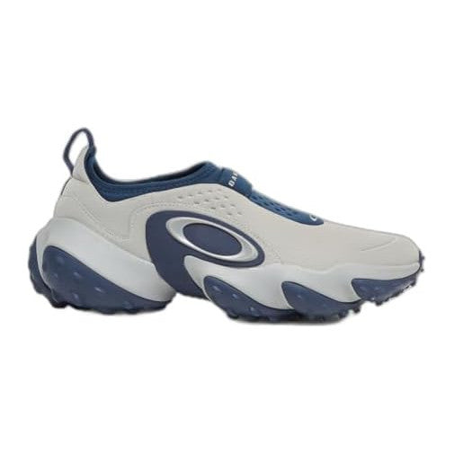 Cement/Navy
