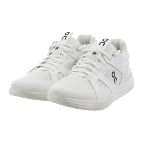 White/Ice