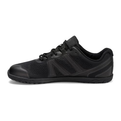 Black/Asphalt