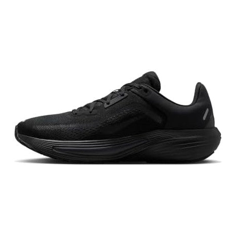 Black/Black-black-anthracite