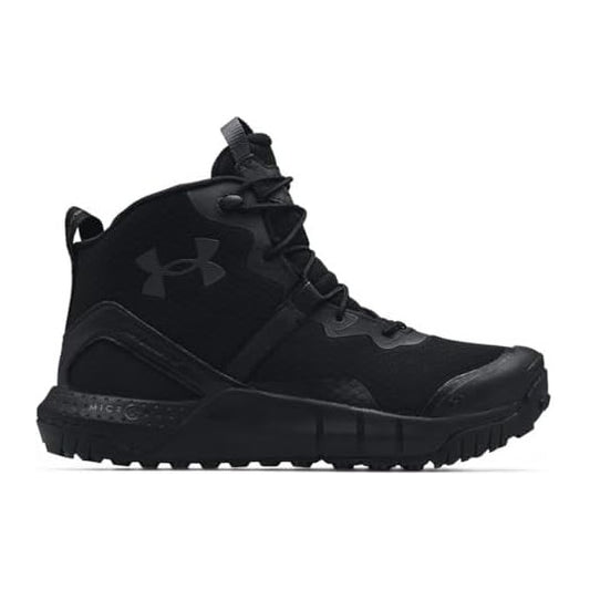 Blackjet Gray
