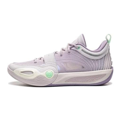 Light Purple