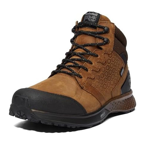 Brown/Black