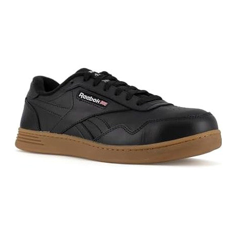 Black/Gum