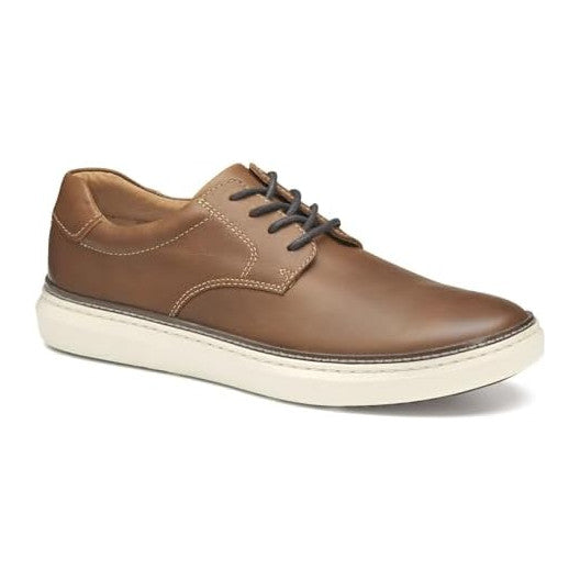 Tan Full Grain