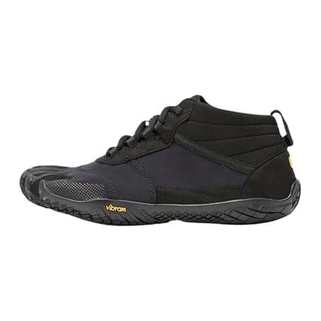 Black/Black