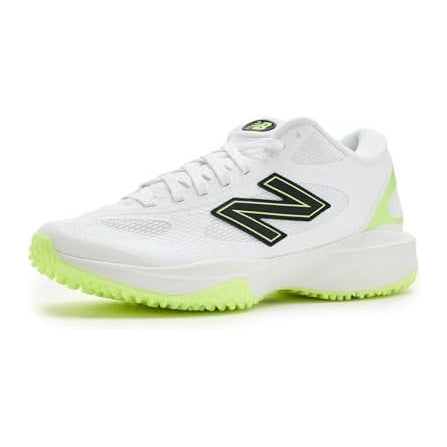 Nb 102 White/Afterglow
