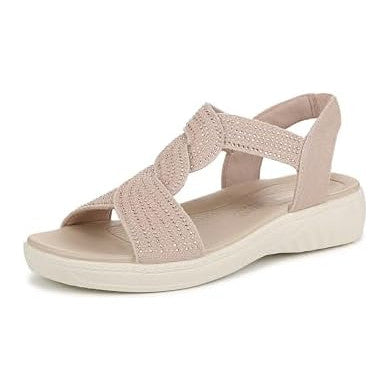 Barely Beige
