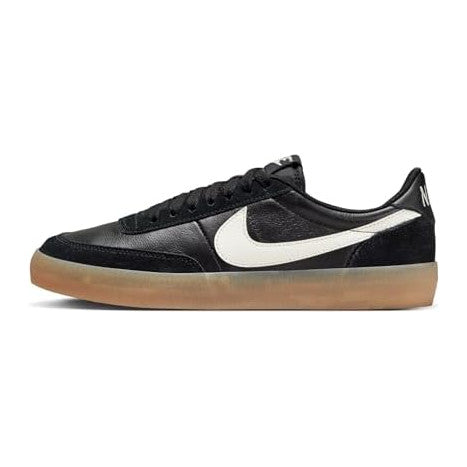 Black Sail Gum Yellow