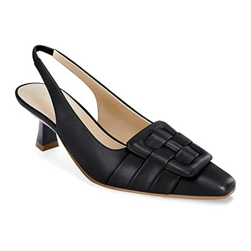 Black(pu)