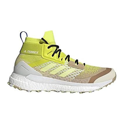 Beige Tone/Pulse Yellow/Acid Yellow