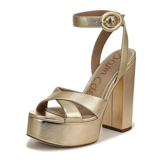 Amber Gold