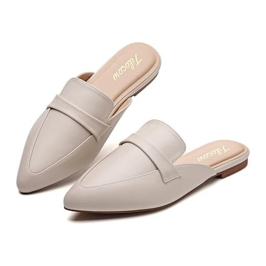 Pu Beige