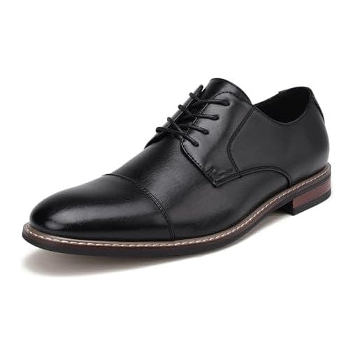 Black Pu