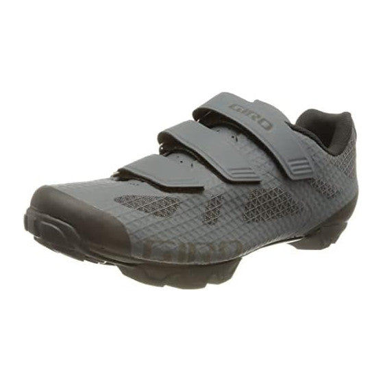 Portaro Grey