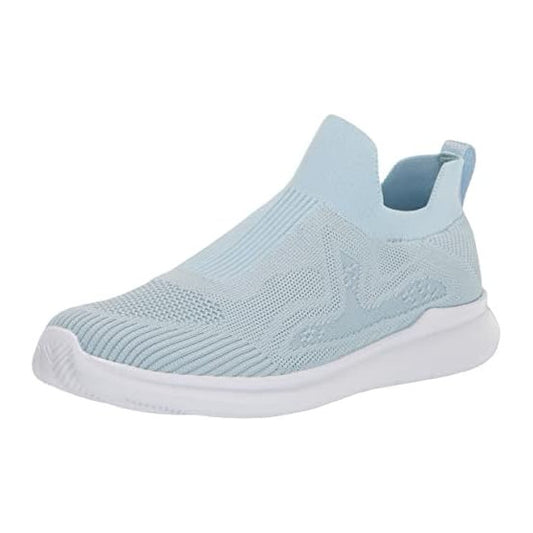 Baby Blue