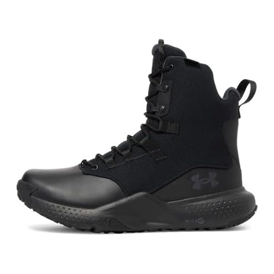 (001) Black/Black/Anthracite