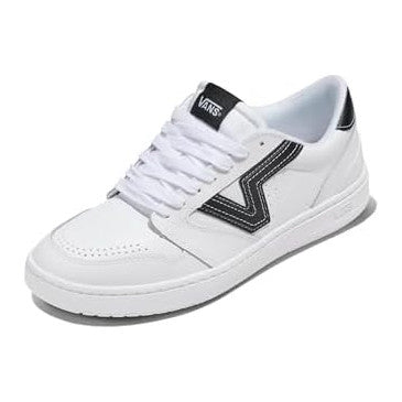 White/Black